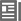 星空网页版·官方站